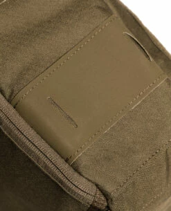 Tasmanian Tiger TT Medic Assault Pack MKII L Coyote Brown -Outdoor Ausrüstung Verkaufs-Shop tasmanian tiger tt medic assault pack mkii l coyote brown 7965346 8