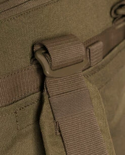 Tasmanian Tiger TT Medic Assault Pack MKII L Coyote Brown -Outdoor Ausrüstung Verkaufs-Shop tasmanian tiger tt medic assault pack mkii l coyote brown 7965346 9