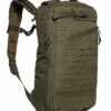 Tasmanian Tiger TT Medic Assault Pack MKII L Oliv -Outdoor Ausrüstung Verkaufs-Shop tasmanian tiger tt medic assault pack mkii l oliv 7965331 1