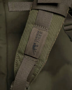 Tasmanian Tiger TT Medic Assault Pack MKII L Oliv 27 Tasmanian Tiger TT Medic Assault Pack MKII L Oliv -Outdoor Ausrüstung Verkaufs-Shop tasmanian tiger tt medic assault pack mkii l oliv 7965331 10