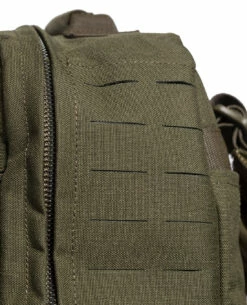 Tasmanian Tiger TT Medic Assault Pack MKII L Oliv 28 Tasmanian Tiger TT Medic Assault Pack MKII L Oliv -Outdoor Ausrüstung Verkaufs-Shop tasmanian tiger tt medic assault pack mkii l oliv 7965331 11