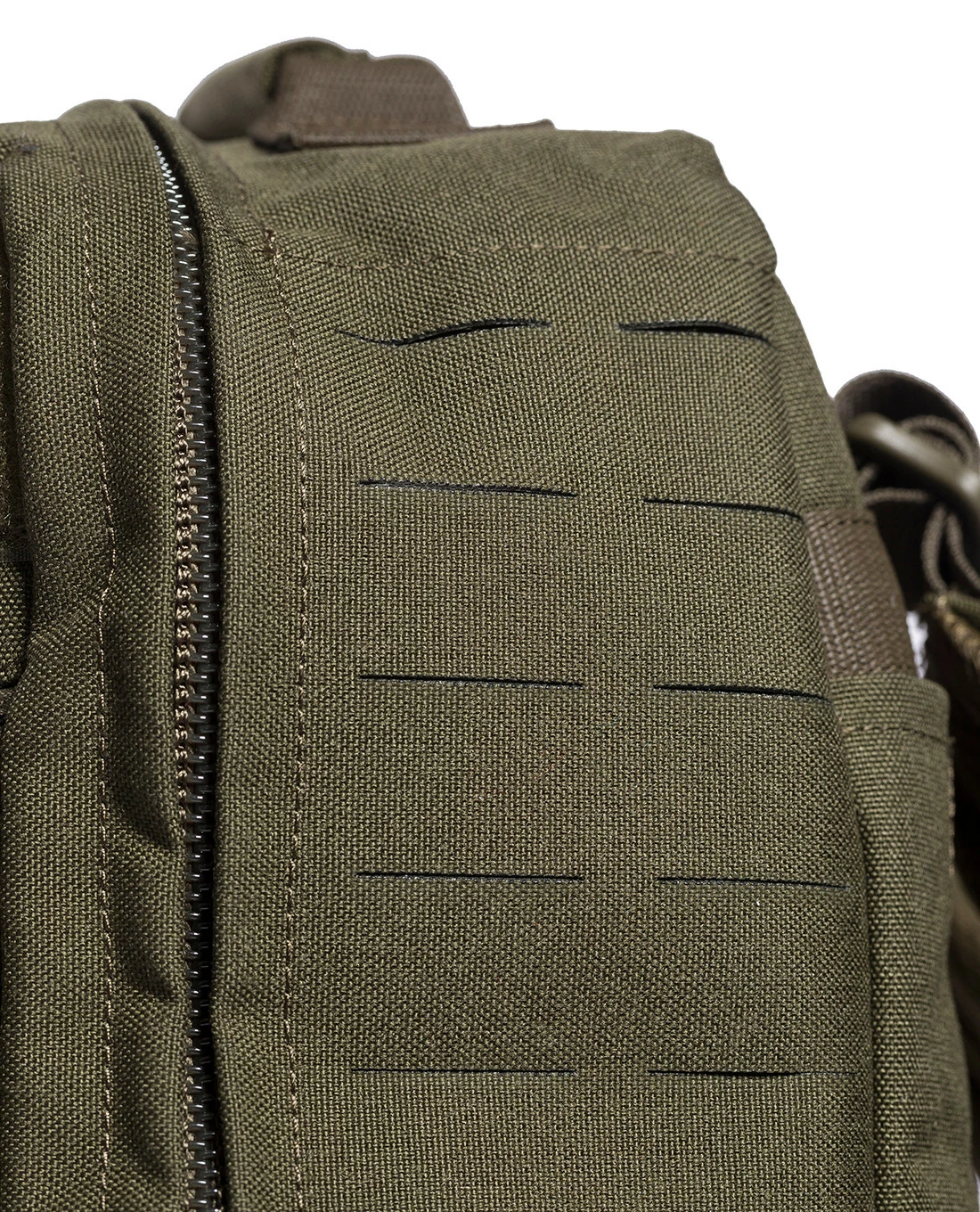 Tasmanian Tiger TT Medic Assault Pack MKII L Oliv 13 Tasmanian Tiger TT Medic Assault Pack MKII L Oliv – Bild 11