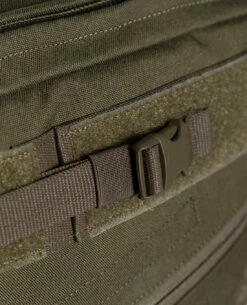 Tasmanian Tiger TT Medic Assault Pack MKII L Oliv 29 Tasmanian Tiger TT Medic Assault Pack MKII L Oliv -Outdoor Ausrüstung Verkaufs-Shop tasmanian tiger tt medic assault pack mkii l oliv 7965331 12