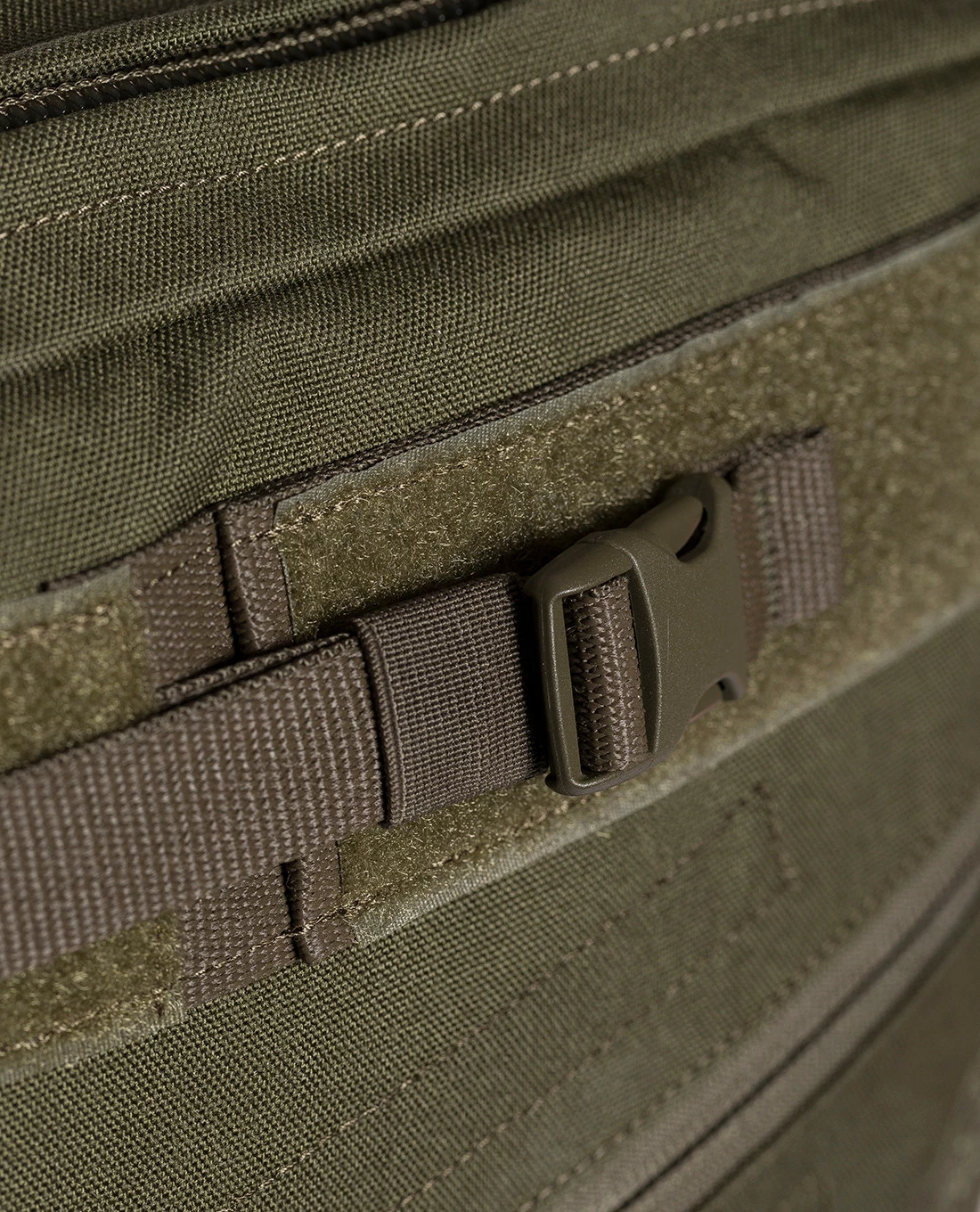 Tasmanian Tiger TT Medic Assault Pack MKII L Oliv 14 Tasmanian Tiger TT Medic Assault Pack MKII L Oliv – Bild 12