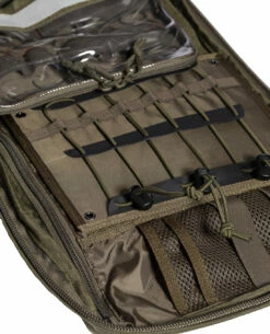 Tasmanian Tiger TT Medic Assault Pack MKII L Oliv 32 Tasmanian Tiger TT Medic Assault Pack MKII L Oliv -Outdoor Ausrüstung Verkaufs-Shop tasmanian tiger tt medic assault pack mkii l oliv 7965331 15