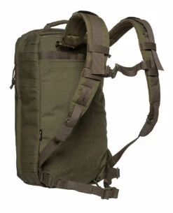 Tasmanian Tiger TT Medic Assault Pack MKII L Oliv 19 Tasmanian Tiger TT Medic Assault Pack MKII L Oliv -Outdoor Ausrüstung Verkaufs-Shop tasmanian tiger tt medic assault pack mkii l oliv 7965331 2