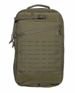 Tasmanian Tiger TT Medic Assault Pack MKII L Oliv 20 Tasmanian Tiger TT Medic Assault Pack MKII L Oliv -Outdoor Ausrüstung Verkaufs-Shop tasmanian tiger tt medic assault pack mkii l oliv 7965331 3
