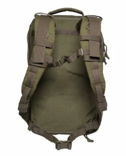 Tasmanian Tiger TT Medic Assault Pack MKII L Oliv 22 Tasmanian Tiger TT Medic Assault Pack MKII L Oliv -Outdoor Ausrüstung Verkaufs-Shop tasmanian tiger tt medic assault pack mkii l oliv 7965331 5