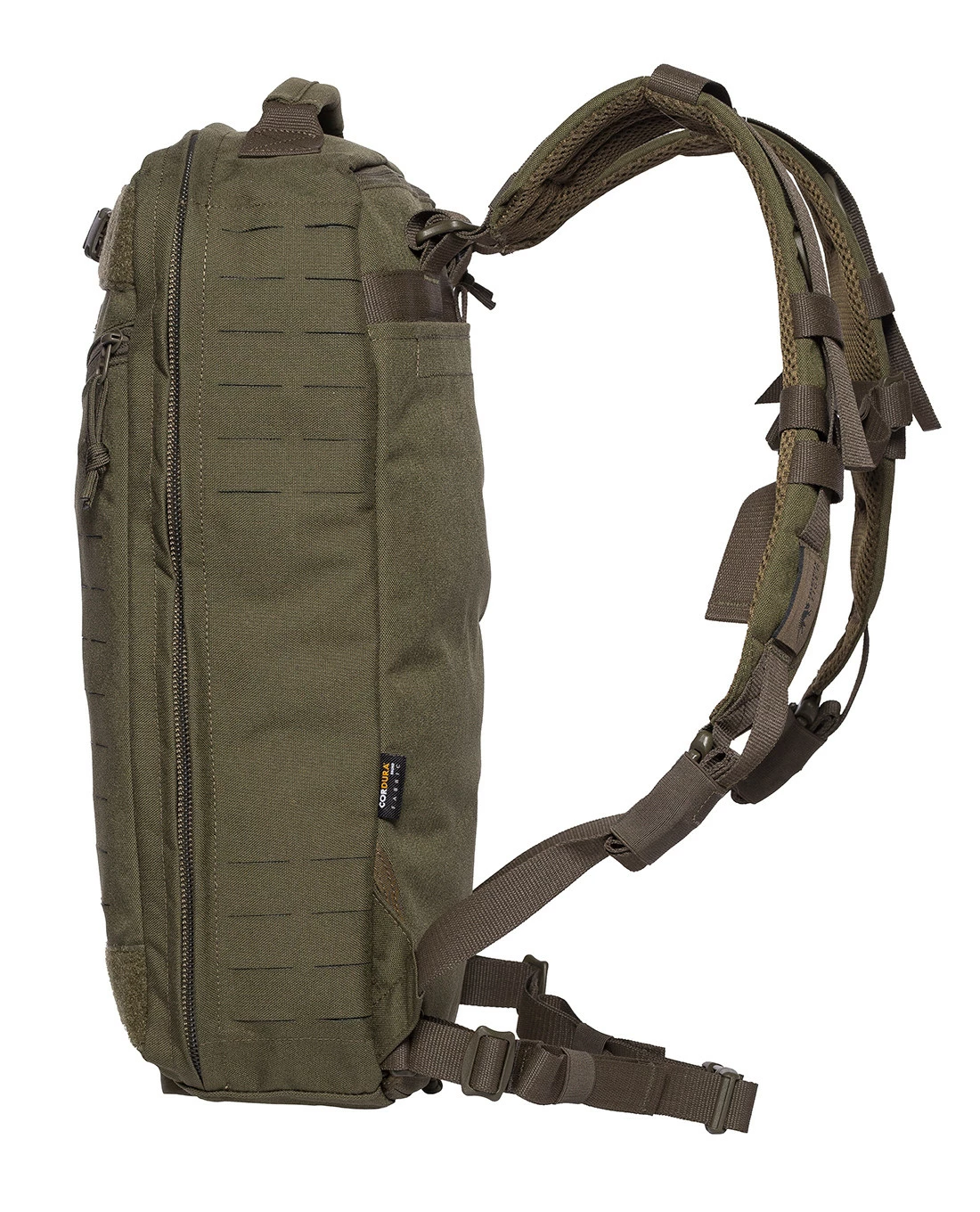Tasmanian Tiger TT Medic Assault Pack MKII L Oliv 8 Tasmanian Tiger TT Medic Assault Pack MKII L Oliv – Bild 6
