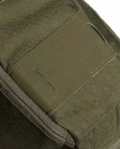 Tasmanian Tiger TT Medic Assault Pack MKII L Oliv 25 Tasmanian Tiger TT Medic Assault Pack MKII L Oliv -Outdoor Ausrüstung Verkaufs-Shop tasmanian tiger tt medic assault pack mkii l oliv 7965331 8