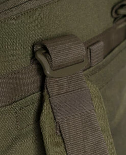 Tasmanian Tiger TT Medic Assault Pack MKII L Oliv 26 Tasmanian Tiger TT Medic Assault Pack MKII L Oliv -Outdoor Ausrüstung Verkaufs-Shop tasmanian tiger tt medic assault pack mkii l oliv 7965331 9