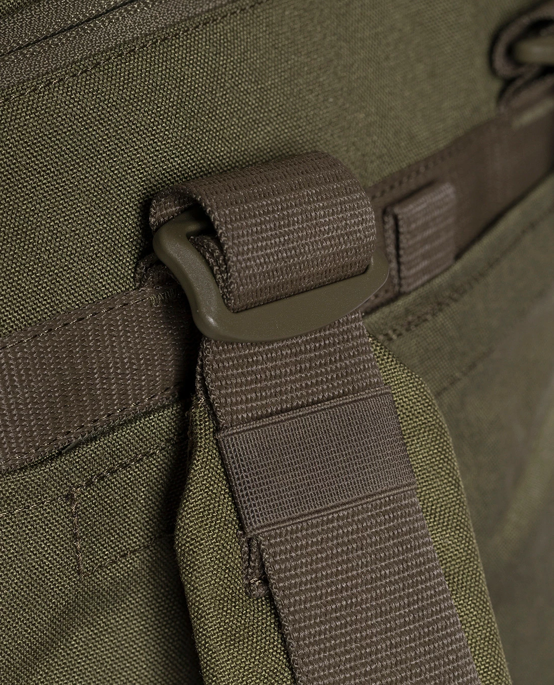 Tasmanian Tiger TT Medic Assault Pack MKII L Oliv 11 Tasmanian Tiger TT Medic Assault Pack MKII L Oliv – Bild 9