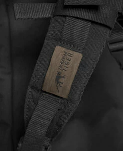 Tasmanian Tiger TT Medic Assault Pack MKII L Schwarz -Outdoor Ausrüstung Verkaufs-Shop tasmanian tiger tt medic assault pack mkii l schwarz 7965040 10