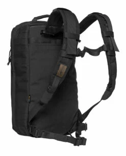 Tasmanian Tiger TT Medic Assault Pack MKII L Schwarz -Outdoor Ausrüstung Verkaufs-Shop tasmanian tiger tt medic assault pack mkii l schwarz 7965040 2