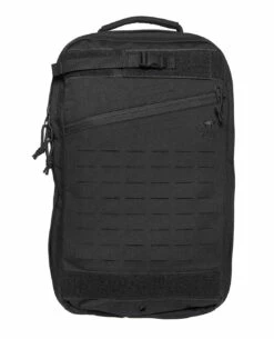 Tasmanian Tiger TT Medic Assault Pack MKII L Schwarz -Outdoor Ausrüstung Verkaufs-Shop tasmanian tiger tt medic assault pack mkii l schwarz 7965040 3