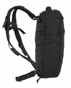 Tasmanian Tiger TT Medic Assault Pack MKII L Schwarz -Outdoor Ausrüstung Verkaufs-Shop tasmanian tiger tt medic assault pack mkii l schwarz 7965040 4