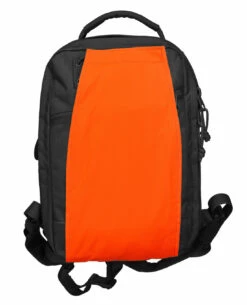 Tasmanian Tiger TT Medic Assault Pack MKII S Black Schwarz -Outdoor Ausrüstung Verkaufs-Shop tasmanian tiger tt medic assault pack mkii s black schwarz 7591040 6