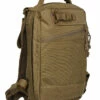 Tasmanian Tiger TT Medic Assault Pack MKII S Coyote Brown -Outdoor Ausrüstung Verkaufs-Shop tasmanian tiger tt medic assault pack mkii s coyote brown 7591346 1