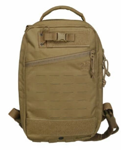 Tasmanian Tiger TT Medic Assault Pack MKII S Coyote Brown -Outdoor Ausrüstung Verkaufs-Shop tasmanian tiger tt medic assault pack mkii s coyote brown 7591346 4