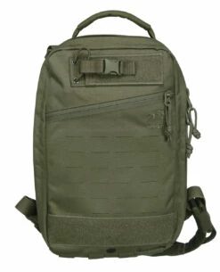 Tasmanian Tiger TT Medic Assault Pack MKII S Olive -Outdoor Ausrüstung Verkaufs-Shop tasmanian tiger tt medic assault pack mkii s olive 7591331 4