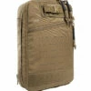Tasmanian Tiger TT Medic Assault Pack S ZP Coyote Brown -Outdoor Ausrüstung Verkaufs-Shop tasmanian tiger tt medic assault pack s zp coyote brown 7506346 1