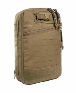 Tasmanian Tiger TT Medic Assault Pack S ZP Coyote Brown
