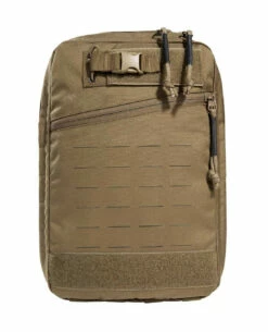 Tasmanian Tiger TT Medic Assault Pack S ZP Coyote Brown -Outdoor Ausrüstung Verkaufs-Shop tasmanian tiger tt medic assault pack s zp coyote brown 7506346 3