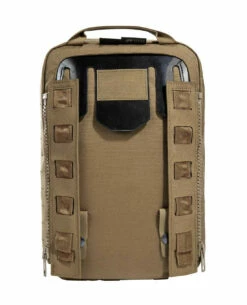 Tasmanian Tiger TT Medic Assault Pack S ZP Coyote Brown -Outdoor Ausrüstung Verkaufs-Shop tasmanian tiger tt medic assault pack s zp coyote brown 7506346 4