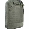 Tasmanian Tiger TT Medic Assault Pack S ZP IRR Steingrau Oliv -Outdoor Ausrüstung Verkaufs-Shop tasmanian tiger tt medic assault pack s zp irr steingrau oliv 7507332 1