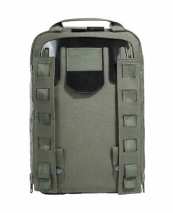 Tasmanian Tiger TT Medic Assault Pack S ZP IRR Steingrau Oliv 11 Tasmanian Tiger TT Medic Assault Pack S ZP IRR Steingrau Oliv -Outdoor Ausrüstung Verkaufs-Shop tasmanian tiger tt medic assault pack s zp irr steingrau oliv 7507332 4