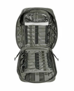 Tasmanian Tiger TT Medic Assault Pack S ZP IRR Steingrau Oliv 12 Tasmanian Tiger TT Medic Assault Pack S ZP IRR Steingrau Oliv -Outdoor Ausrüstung Verkaufs-Shop tasmanian tiger tt medic assault pack s zp irr steingrau oliv 7507332 5