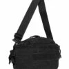 Tasmanian Tiger TT Medic Hip Bag Schwarz -Outdoor Ausrüstung Verkaufs-Shop tasmanian tiger tt medic hip bag schwarz 7182040 1