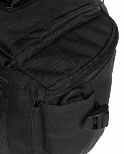 Tasmanian Tiger TT Medic Hip Bag Schwarz 22 Tasmanian Tiger TT Medic Hip Bag Schwarz -Outdoor Ausrüstung Verkaufs-Shop tasmanian tiger tt medic hip bag schwarz 7182040 10