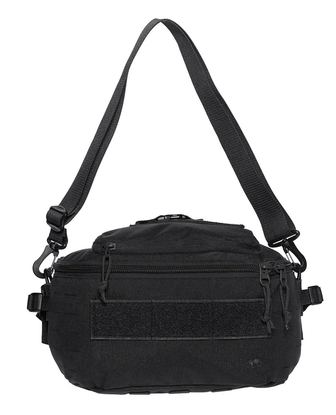 Tasmanian Tiger TT Medic Hip Bag Schwarz 4 Tasmanian Tiger TT Medic Hip Bag Schwarz – Bild 2