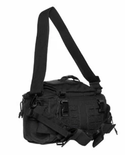 Tasmanian Tiger TT Medic Hip Bag Schwarz 15 Tasmanian Tiger TT Medic Hip Bag Schwarz -Outdoor Ausrüstung Verkaufs-Shop tasmanian tiger tt medic hip bag schwarz 7182040 3