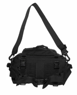 Tasmanian Tiger TT Medic Hip Bag Schwarz 16 Tasmanian Tiger TT Medic Hip Bag Schwarz -Outdoor Ausrüstung Verkaufs-Shop tasmanian tiger tt medic hip bag schwarz 7182040 4