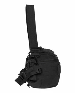 Tasmanian Tiger TT Medic Hip Bag Schwarz 17 Tasmanian Tiger TT Medic Hip Bag Schwarz -Outdoor Ausrüstung Verkaufs-Shop tasmanian tiger tt medic hip bag schwarz 7182040 5