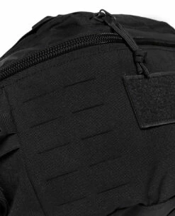 Tasmanian Tiger TT Medic Hip Bag Schwarz 18 Tasmanian Tiger TT Medic Hip Bag Schwarz -Outdoor Ausrüstung Verkaufs-Shop tasmanian tiger tt medic hip bag schwarz 7182040 6