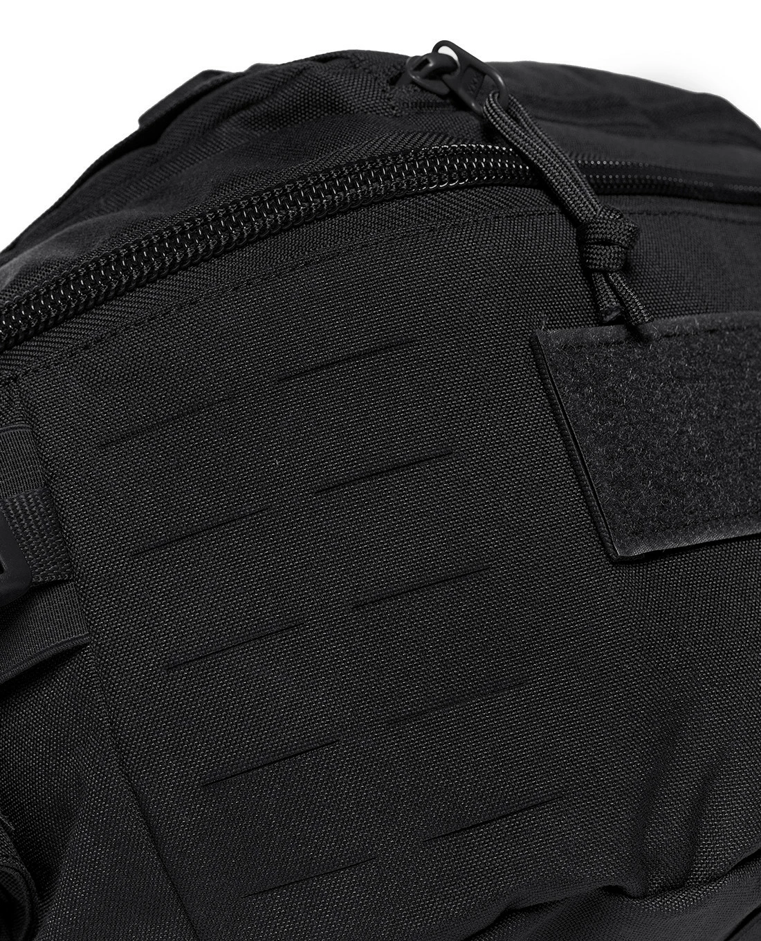 Tasmanian Tiger TT Medic Hip Bag Schwarz 8 Tasmanian Tiger TT Medic Hip Bag Schwarz – Bild 6