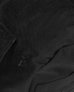 Tasmanian Tiger TT Medic Hip Bag Schwarz 20 Tasmanian Tiger TT Medic Hip Bag Schwarz -Outdoor Ausrüstung Verkaufs-Shop tasmanian tiger tt medic hip bag schwarz 7182040 8