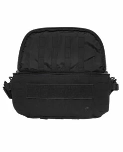 Tasmanian Tiger TT Medic Hip Bag Schwarz 21 Tasmanian Tiger TT Medic Hip Bag Schwarz -Outdoor Ausrüstung Verkaufs-Shop tasmanian tiger tt medic hip bag schwarz 7182040 9