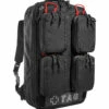 Tasmanian Tiger TT Medic Mascal Pack Black Schwarz 1 Tasmanian Tiger TT Medic Mascal Pack Black Schwarz -Outdoor Ausrüstung Verkaufs-Shop tasmanian tiger tt medic mascal pack black schwarz 7349040 1