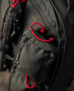 Tasmanian Tiger TT Medic Mascal Pack Black Schwarz 24 Tasmanian Tiger TT Medic Mascal Pack Black Schwarz -Outdoor Ausrüstung Verkaufs-Shop tasmanian tiger tt medic mascal pack black schwarz 7349040 11