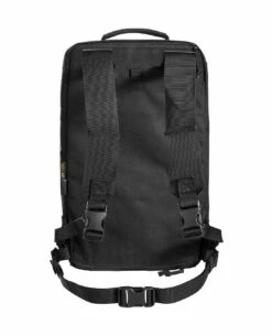 Tasmanian Tiger TT Medic Mascal Pack Black Schwarz 17 Tasmanian Tiger TT Medic Mascal Pack Black Schwarz -Outdoor Ausrüstung Verkaufs-Shop tasmanian tiger tt medic mascal pack black schwarz 7349040 4