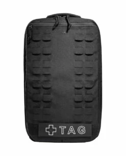 Tasmanian Tiger TT Medic Mascal Pack Black Schwarz 20 Tasmanian Tiger TT Medic Mascal Pack Black Schwarz -Outdoor Ausrüstung Verkaufs-Shop tasmanian tiger tt medic mascal pack black schwarz 7349040 7
