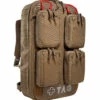 Tasmanian Tiger TT Medic Mascal Pack Coyote Brown 1 Tasmanian Tiger TT Medic Mascal Pack Coyote Brown -Outdoor Ausrüstung Verkaufs-Shop tasmanian tiger tt medic mascal pack coyote brown 7349346 1