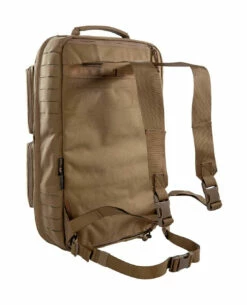 Tasmanian Tiger TT Medic Mascal Pack Coyote Brown 16 Tasmanian Tiger TT Medic Mascal Pack Coyote Brown -Outdoor Ausrüstung Verkaufs-Shop tasmanian tiger tt medic mascal pack coyote brown 7349346 2