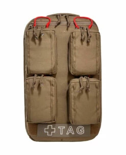 Tasmanian Tiger TT Medic Mascal Pack Coyote Brown 17 Tasmanian Tiger TT Medic Mascal Pack Coyote Brown -Outdoor Ausrüstung Verkaufs-Shop tasmanian tiger tt medic mascal pack coyote brown 7349346 3