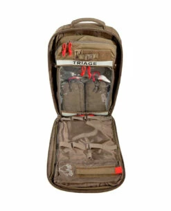 Tasmanian Tiger TT Medic Mascal Pack Coyote Brown 20 Tasmanian Tiger TT Medic Mascal Pack Coyote Brown -Outdoor Ausrüstung Verkaufs-Shop tasmanian tiger tt medic mascal pack coyote brown 7349346 6