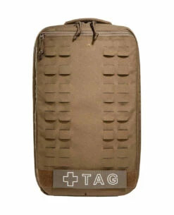 Tasmanian Tiger TT Medic Mascal Pack Coyote Brown 21 Tasmanian Tiger TT Medic Mascal Pack Coyote Brown -Outdoor Ausrüstung Verkaufs-Shop tasmanian tiger tt medic mascal pack coyote brown 7349346 7
